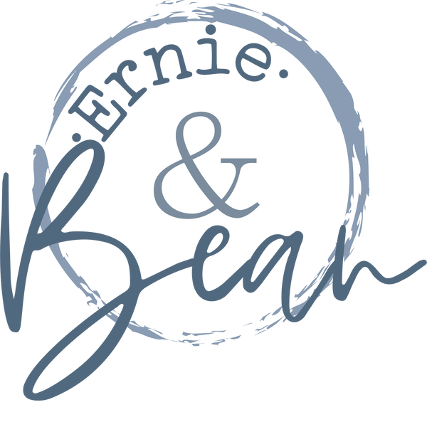 Ernie & Bean